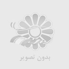  تکنیک های شینیون عروس